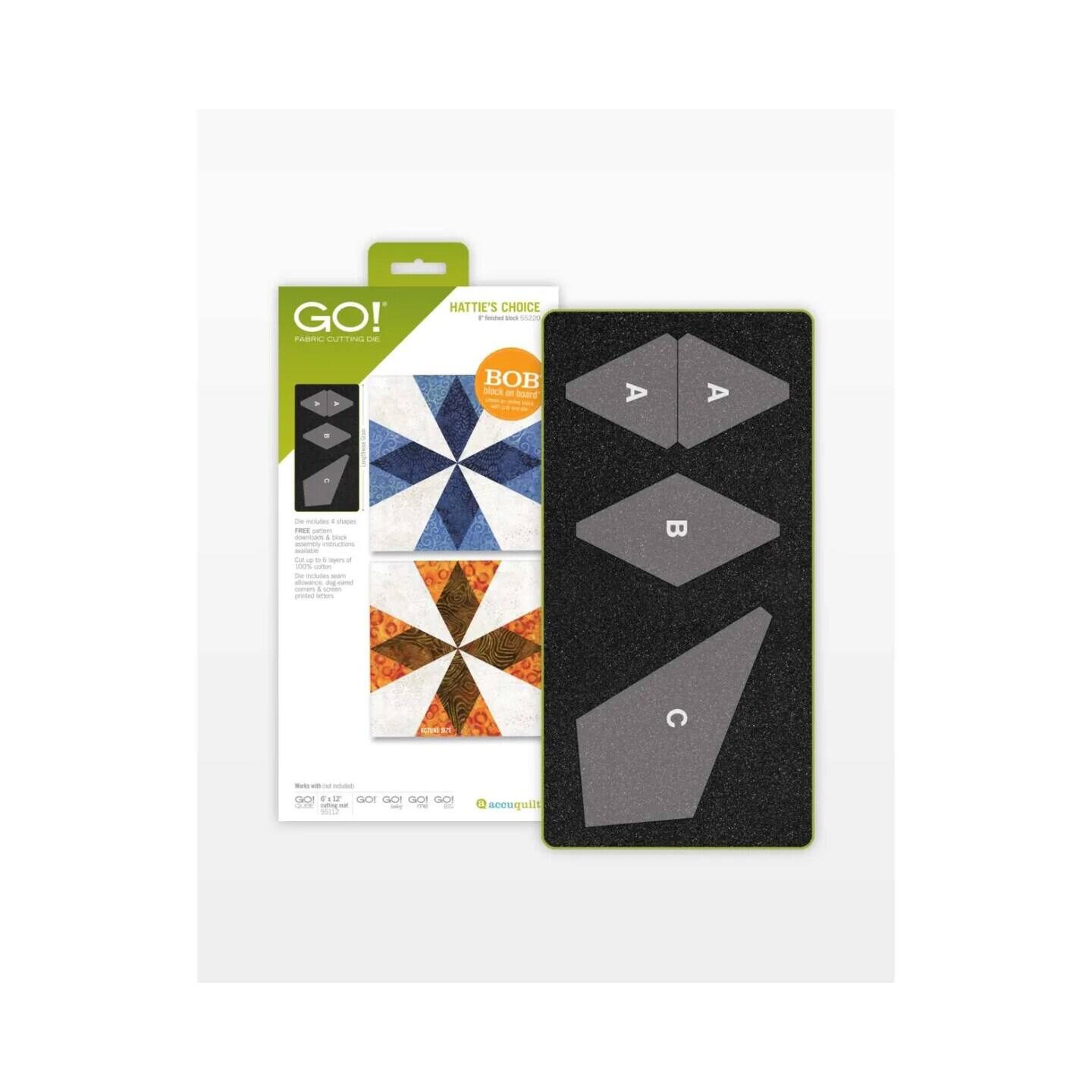 GO! FABRIC CUTTING DIES - HATTIE'S CHOICE - BOB - - - - - - - - - - - - - - - - - - - - - - - - - - - - - - - - - - - - - - - - - - - - - - - - - - - - - - - - - - - - - - - - - - - - - - - - - - - - - - - - - - - - - - - - - - - - - - - - - - - - - - - - - - - - - - - - - - - - - - - - - - - - - - - - - - - - - - - - - - - - - - - - - - - - - - - - - - - - - - - - - - - - - - - - - - - - - - - - - - - - - - - - - - - - - - - - - - - - - - - - - - - - - - - - - - - - - - - - - - - - - - - - - - - - - - - - - - - - - - - - - - - - - - - - - - - - - - - - - - - - - - - - - - - - - - - - - - - - - - - - - - - - - - - - - - - - - - - - - - - - - - - - - - - - - - - - - - - - - - - - - - - - - - - - - - - - - - - - - - - - - - - - - - - - - - - - - - - - - - - - - - - - - - - - - - - - - - - - - - - - - - - - - - - - - - - - - - - - - - - - - - - - - - - - - - - - - - - - - - - - - - - - - - - - - - - - - - - - - - - - - - - - - - - - - - - - - - - - - - - - - - - - - - - - - - - - - - - - - - - - - - - - - - - - - - -
