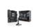 ASUS TUF Gaming B850M-E Motherboard
- TUF Gaming
- B850M-E
- WiFi
- AURA
- HDMI
- DTS
- WiFi 6
- PCIe 5.0
- DDR5