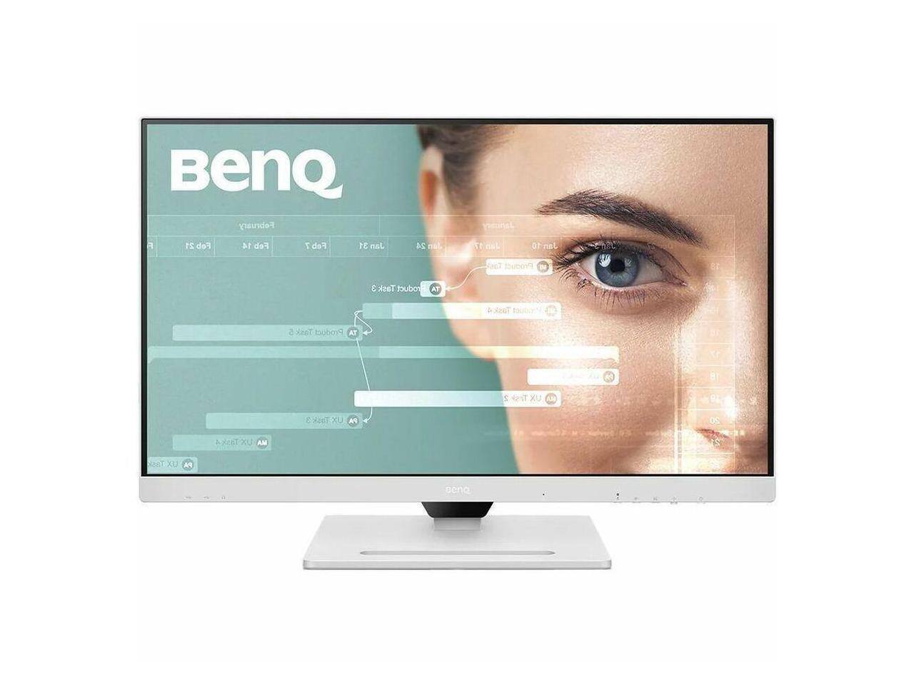 BenQ February Jahiary  
F 21 Feb  
14 Feb  
7 Feb  
31 Jan  
24 Jan  
17 Jan  
10 Jan  

Task Product 3  
Task roduct AT  
Task4  
tauron" 5  
Task Product AT OE  
Kr B1 2  
Trsk UX AN OZ  
9 Task3  
XU PA  
20 UX-Task-4  
UX AM  
XXsT-X1  
PA oeno