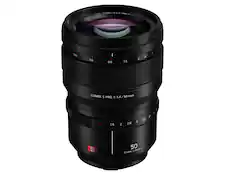 UILG LITE 0 - f 1.5 0.44 2 0.6 I 3 0.9 5 1.5 13 4 do i LUMIX S PRO 1:1.4 / 50 mm A 1.4 2 2.8 4 5.5 6 i I S 50 00 0.44m/1.44ft