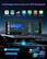 Siri/Google Voice Control & GPS Navigation
Google Maps Sygic Tomtom Waze Call Music Messages
17:38 LTE Decelerations - 1 -
Alyoshkinsky pr-d
15.11. N1 1571.. 67A 7k1 67k4c2 Acea 67k1
18:21 43 21,2 Reach
To - mobile review
Hi Google, go home
Hi Siri, call John
Android Auto
Apple CarPlay