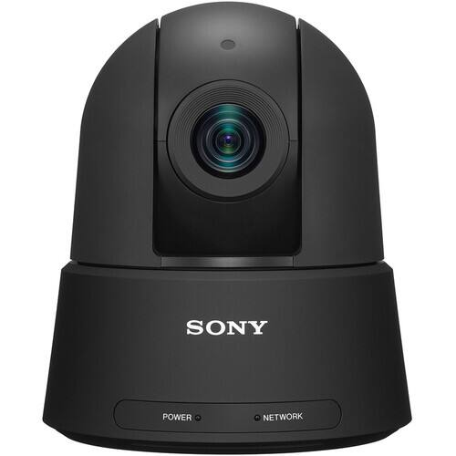 SONY POWER NETWORK