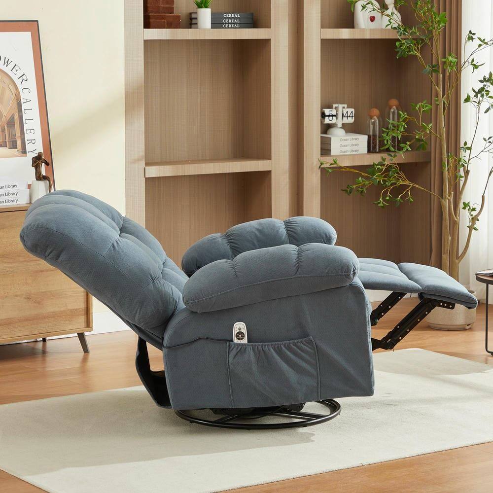 Sure, here is the corrected and grouped text from the image:

- "CERIAL"
- "CERIAL"
- "CERIAL"
- "44"
- "CERIAL"
- "CERIAL"
- "CERIAL"
- "CERIAL"
- "CERIAL"
- "CERIAL"
- "CERIAL"
- "CERIAL"
- "CERIAL"
- "CERIAL"
- "CERIAL"
- "CERIAL"
- "CERIAL"
- "CERIAL"
- "CERIAL"
- "CERIAL"
- "CERIAL"
- "CERIAL"
- "CERIAL"
- "CERIAL"
- "CERIAL"
- "CERIAL"
- "CERIAL"
- "CERIAL"
- "CERIAL"
- "CERIAL"
- "CERIAL"
- "CERIAL"
- "CERIAL"
- "CERIAL"
- "CERIAL"
- "CERIAL"
- "CERIAL"
- "CERIAL"
- "CERIAL"
- "CERIAL"
- "CER