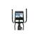 A 1 17 I NFTS NordicTrack NE a NordicTrack