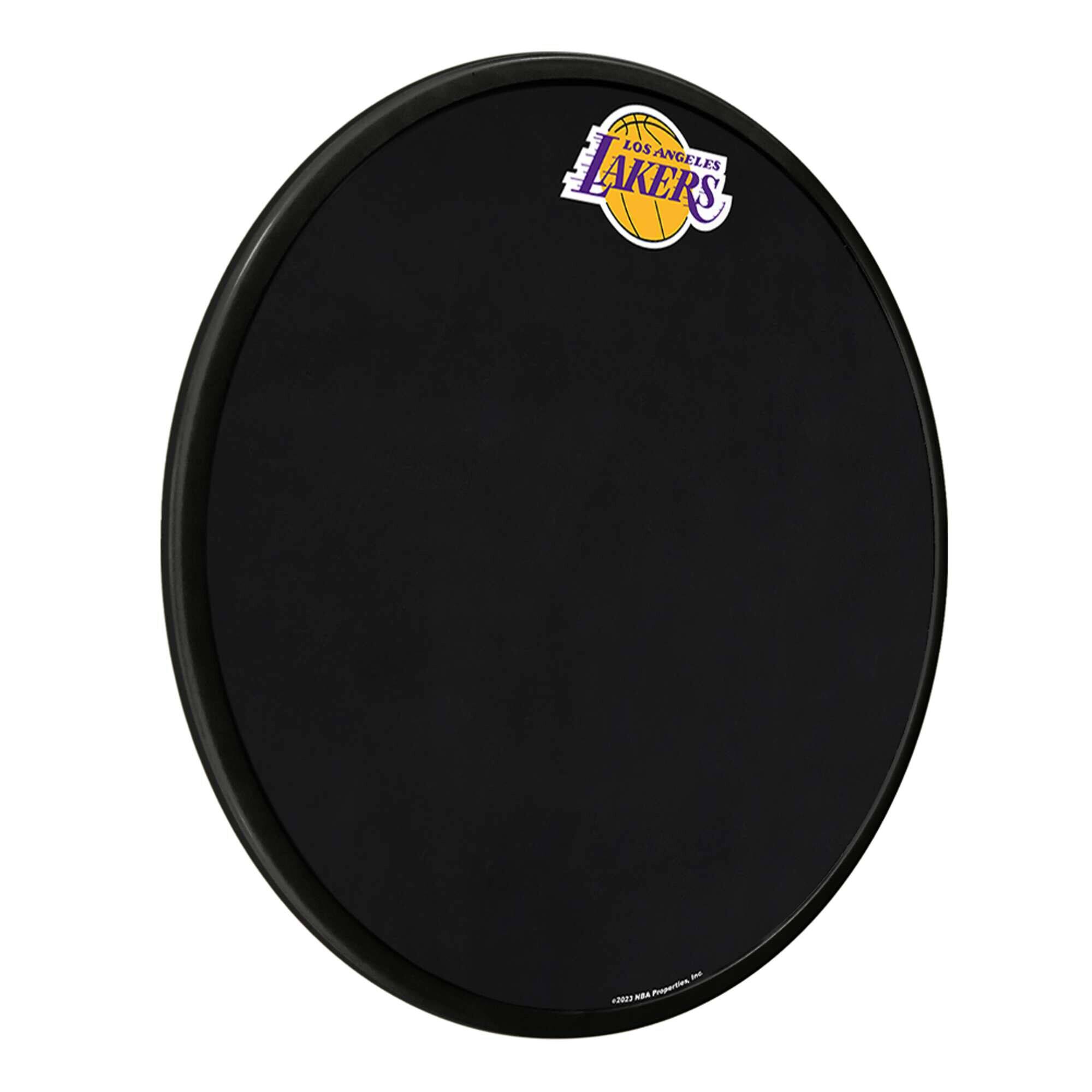 LOS ANGELES LAKERS  
+ ABA - na