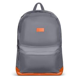 Champs - The Everyday Backpack - Navy