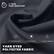 3-YEAR FADE-RESISTANT
YARN DYED POLYESTER FABRIC
- Fade Resistance
- UV Resistance
- Water-repellent