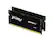 KINGSTON FURY IMPACT DDR5