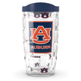 Tervis - Auburn Tigers 10oz. Overtime Classic Tumbler - Multicolor