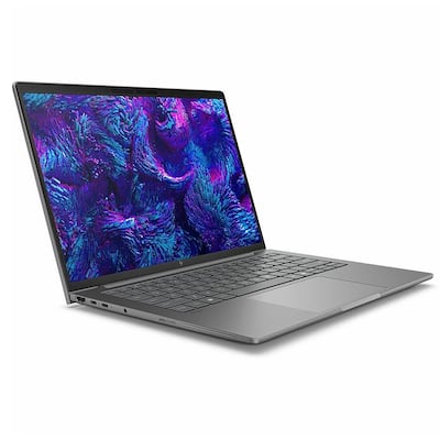 HP ZBook 16 HP ZBook 16