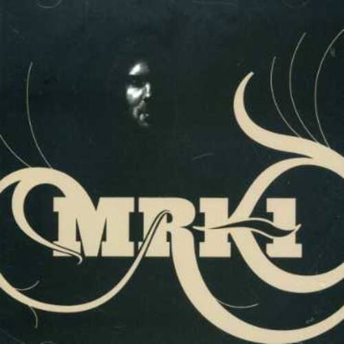 MRK1 - Copyright Laws   - COMPACT DISCS [CD] price history on PriceWatchPro