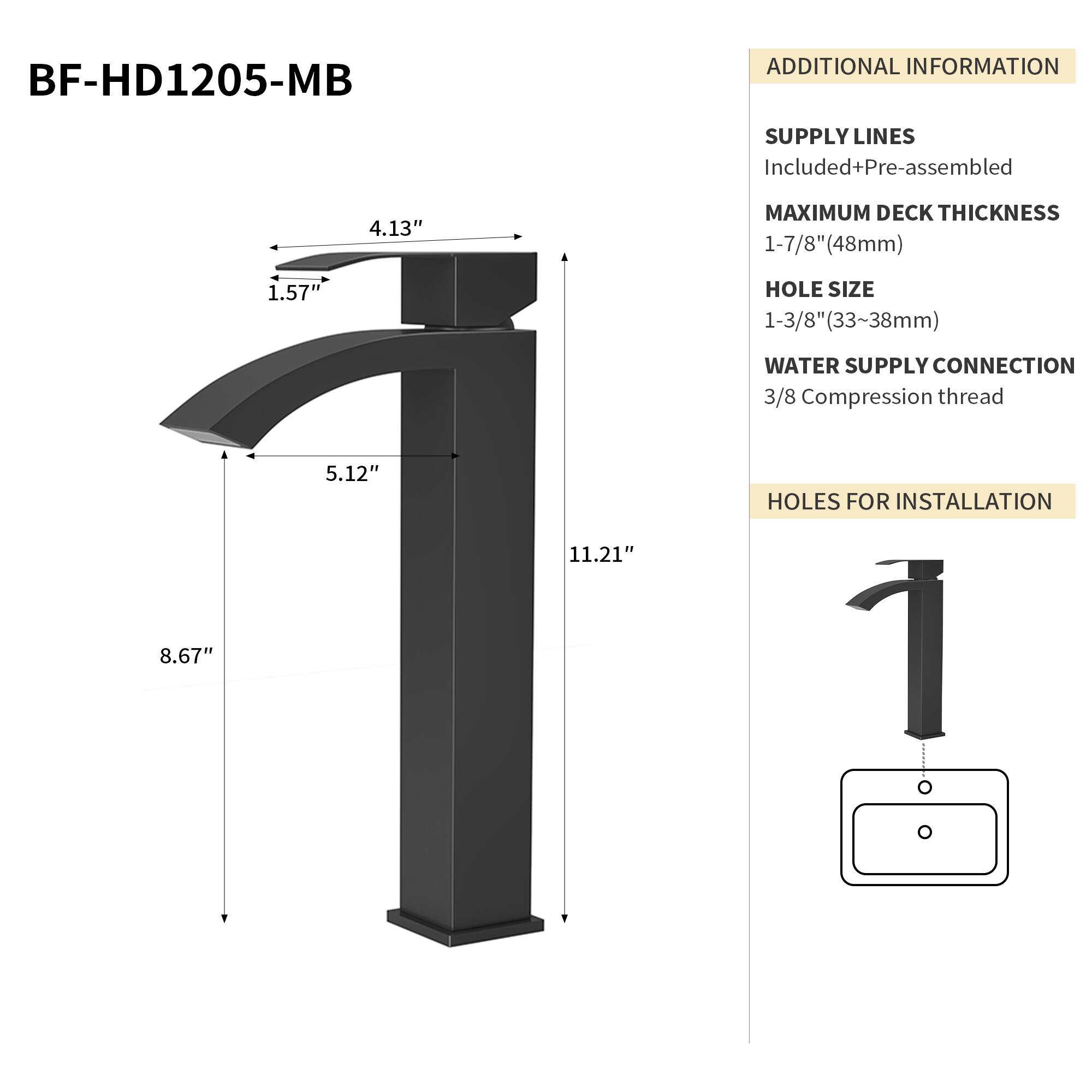 media item thumbnail