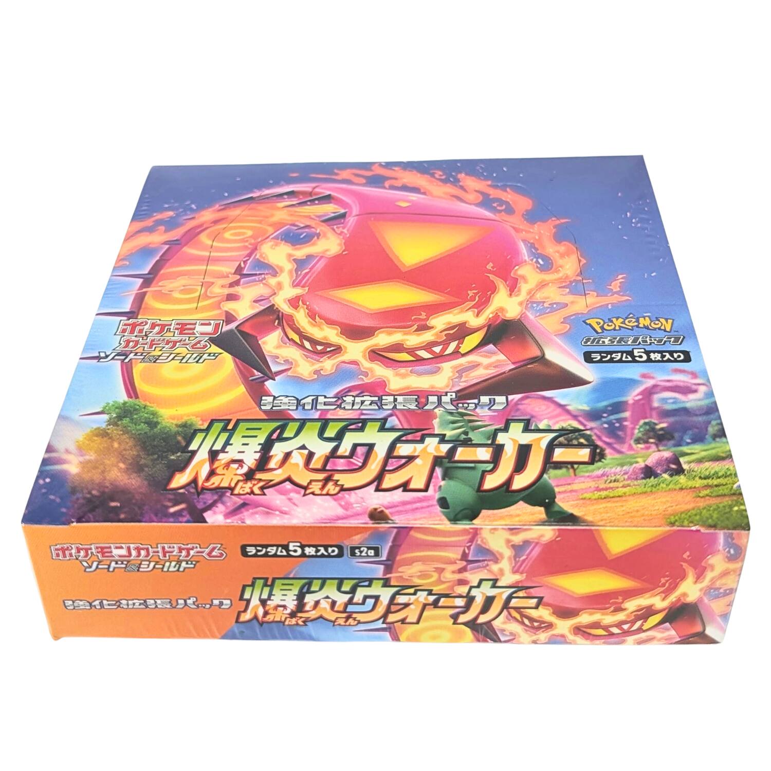 media item thumbnail
