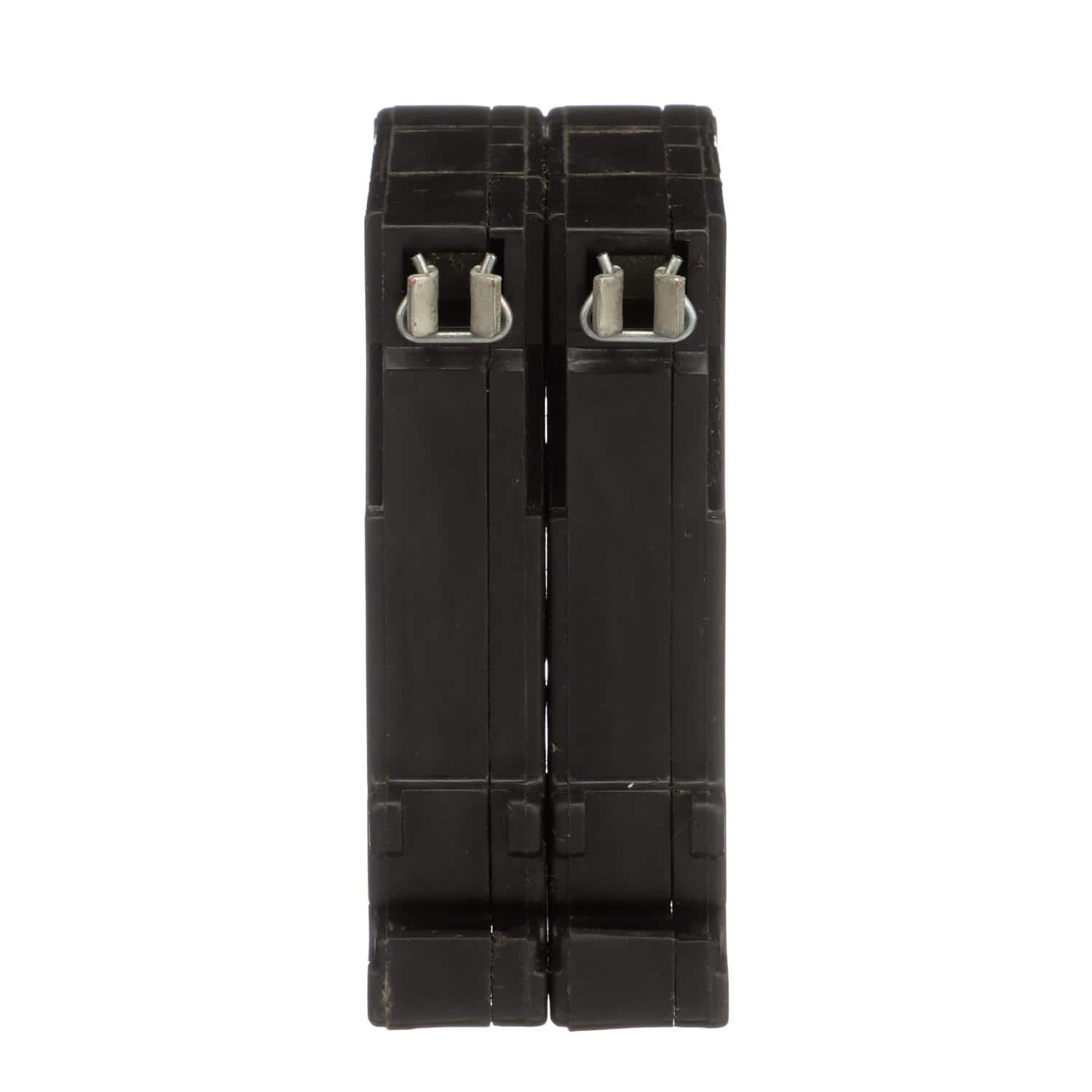 Eaton - 60 amps Plug In 2-Pole Circuit Breaker