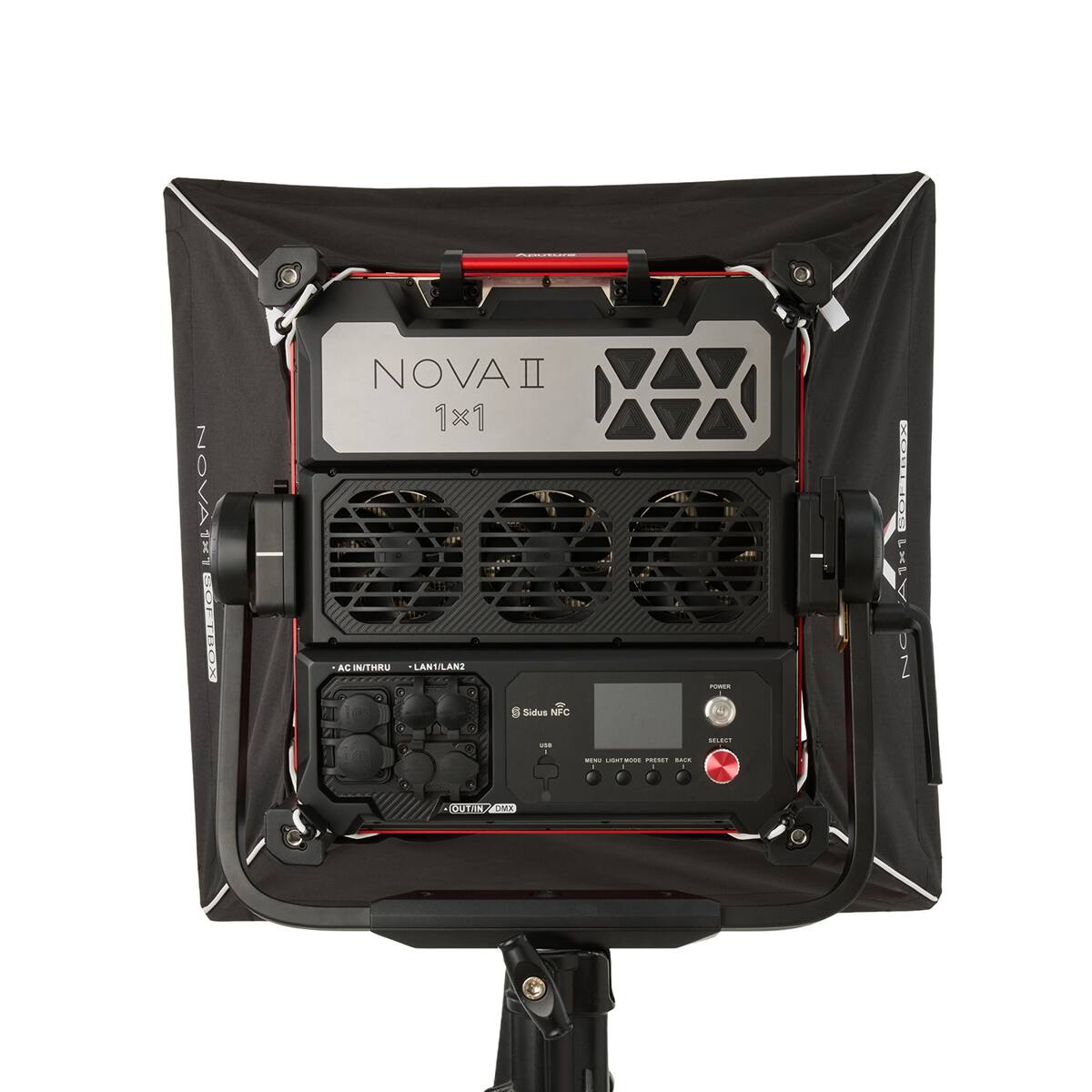 NOVA II 1x1  
NOVA1R1  
LEEO  
LNS DAC  
0. TXTA  
EINRTE AG  
IN THRU  
LANTIANZ 2  
- -  
Sidus NFC  
- A.A C - -  
AN .  
OUTHNA NA D