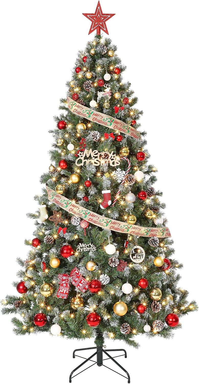 Sure, here is the corrected and grouped text:

- Merry Christmas
- Merry Christmas
- Merry Christmas
- Merry Christmas
- Merry Christmas
- Merry Christmas
- Merry Christmas
- Merry Christmas
- Merry Christmas
- Merry Christmas
- Merry Christmas
- Merry Christmas
- Merry Christmas
- Merry Christmas
- Merry Christmas
- Merry Christmas
- Merry Christmas
- Merry Christmas
- Merry Christmas
- Merry Christmas
- Merry Christmas
- Merry Christmas
- Merry Christmas
- Merry Christmas
- Merry Christmas
- Merry Christmas
- Merry Christmas
- Merry Christmas
- Merry Christmas
- Merry Christmas
- Merry Christmas
- Merry Christmas
- Merry Christmas
- Merry Christmas
- Merry Christmas
- Merry Christmas
- Merry Christmas
- Merry Christmas
- Merry Christmas
- Merry Christmas
- Merry Christmas
- Merry Christmas
- Merry Christmas
- Merry Christmas
- Merry Christmas
- Merry Christmas
- Merry Christmas
- Merry Christmas
- Merry Christmas
- Merry Christmas
- Merry Christmas
- Merry Christmas
- Merry Christmas
- Merry Christmas
- Merry Christmas
- Merry Christmas
- Merry Christmas
- Merry Christmas
- Merry Christmas
- Merry Christmas
- Merry Christmas
- Merry