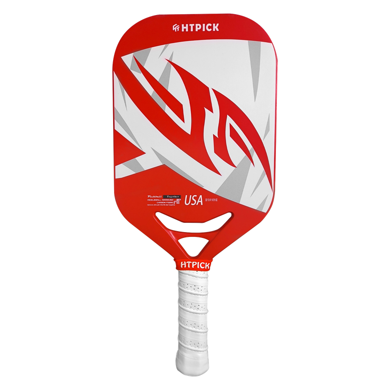 HTPICK  
USA  
HTPICK