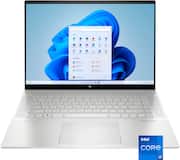 HP Envy 16 HP Envy 16