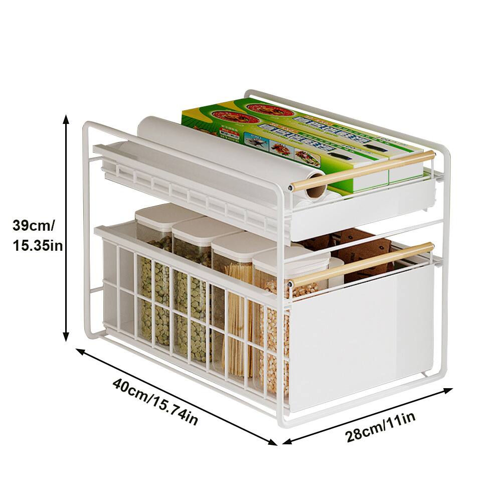 PE 39cm/ 15.35in  
40cm/15.74in  
28cm/11in  
1in