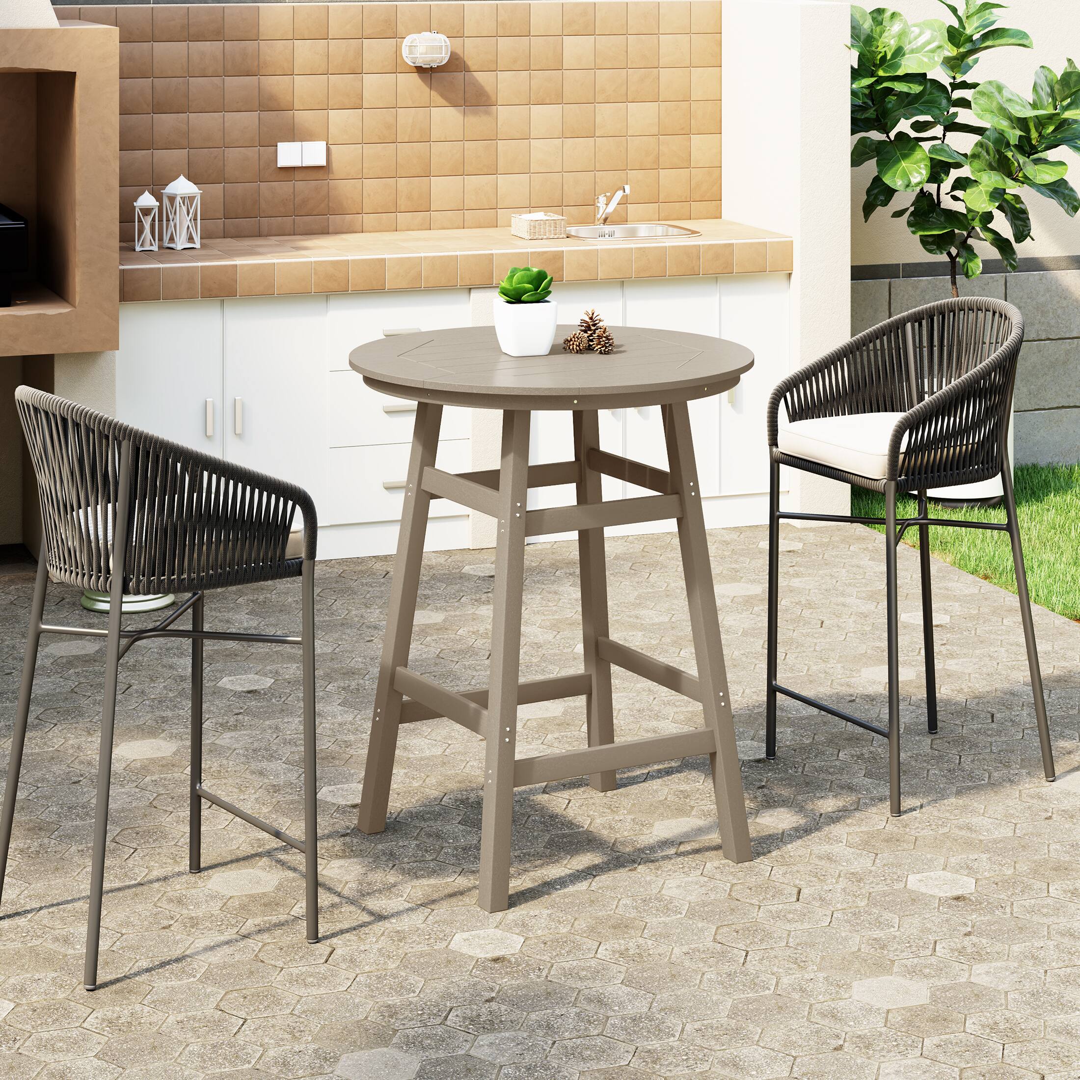 WestinTrends Malibu Outdoor 35