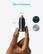 Ultra-Compact
0.94 in
2.17 in
ANKER +IQ
STATES OF AMERICA
LIBERTY
QUARTER DOLLAR