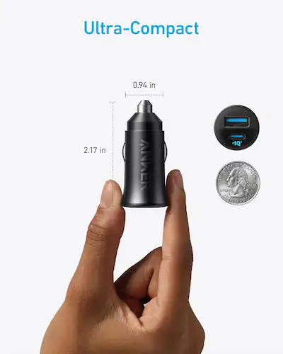 vape that looks like cigarette Elf Bar Disposable vs Vsavi Vape Kit - Which is the Future? vape that looks like cigarette Elf Bar Disposable vs Vsavi Vape Kit - Which is the Future?