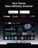 Your Home, Now Infinitely Smarter works with Google Home Google cast YouTube hulu NETFLIX prime video S Home Live Apps 4:22 I Google TV Catch me up on Australian Open Gemini for TV Top picks for you Your MORNING - NO LIVE LIVE Wonder Man CROSS NETFLIX prime video Freeplay hulu tv tubi TV
