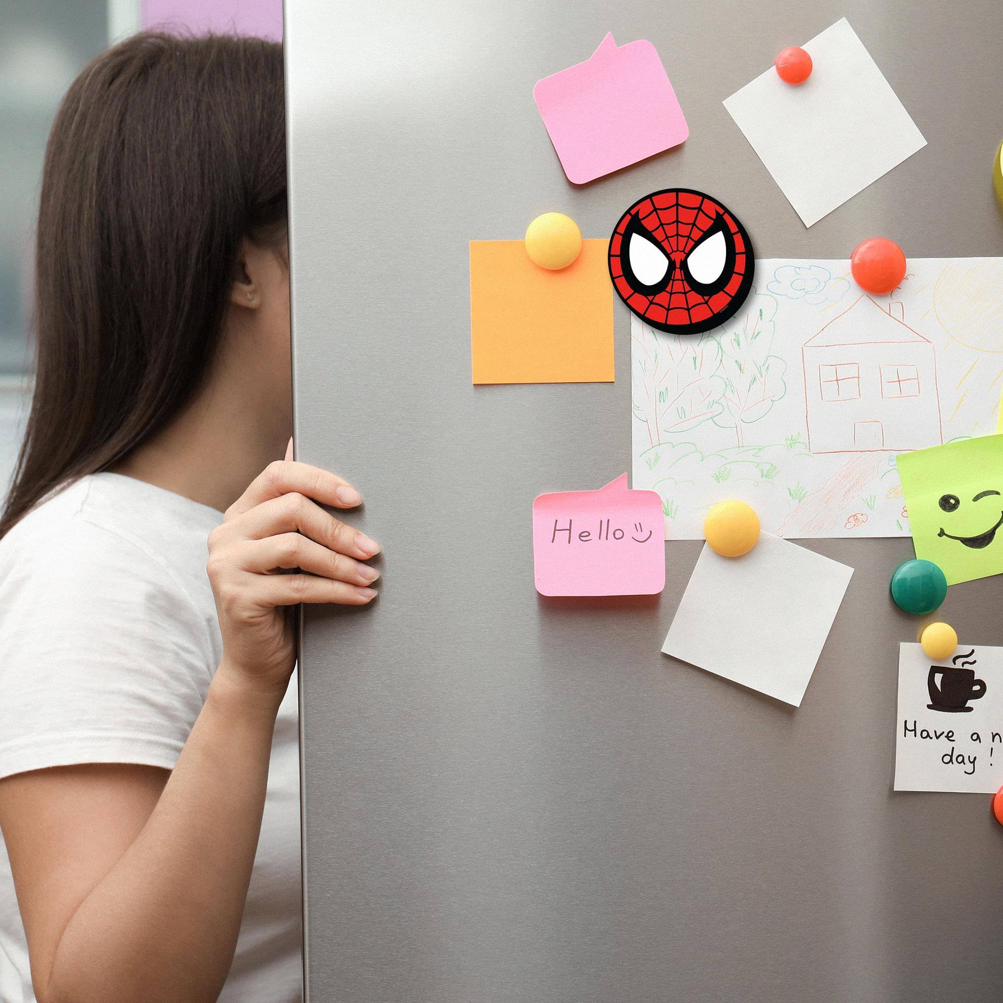 Hello :)  
Have a nice day!