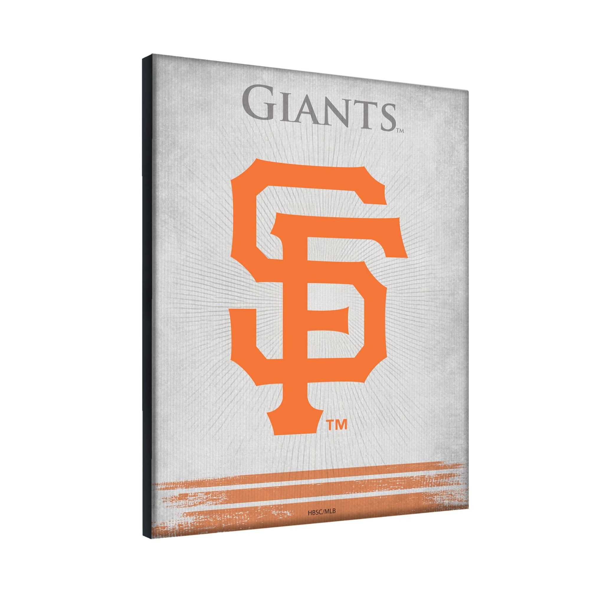 GIANTS.  
TM  
HBSC/MLB