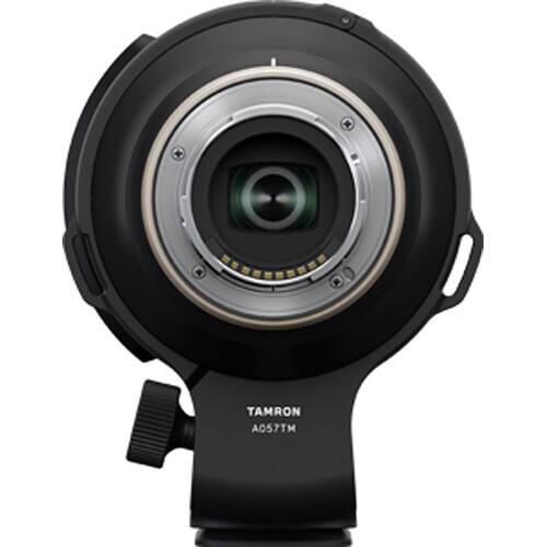 TAMRON A057TM