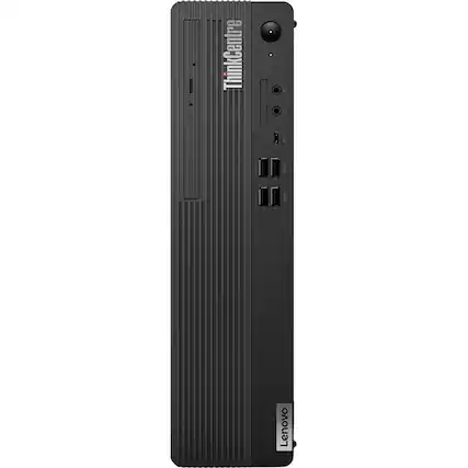 ThinkCentre
Lenovo