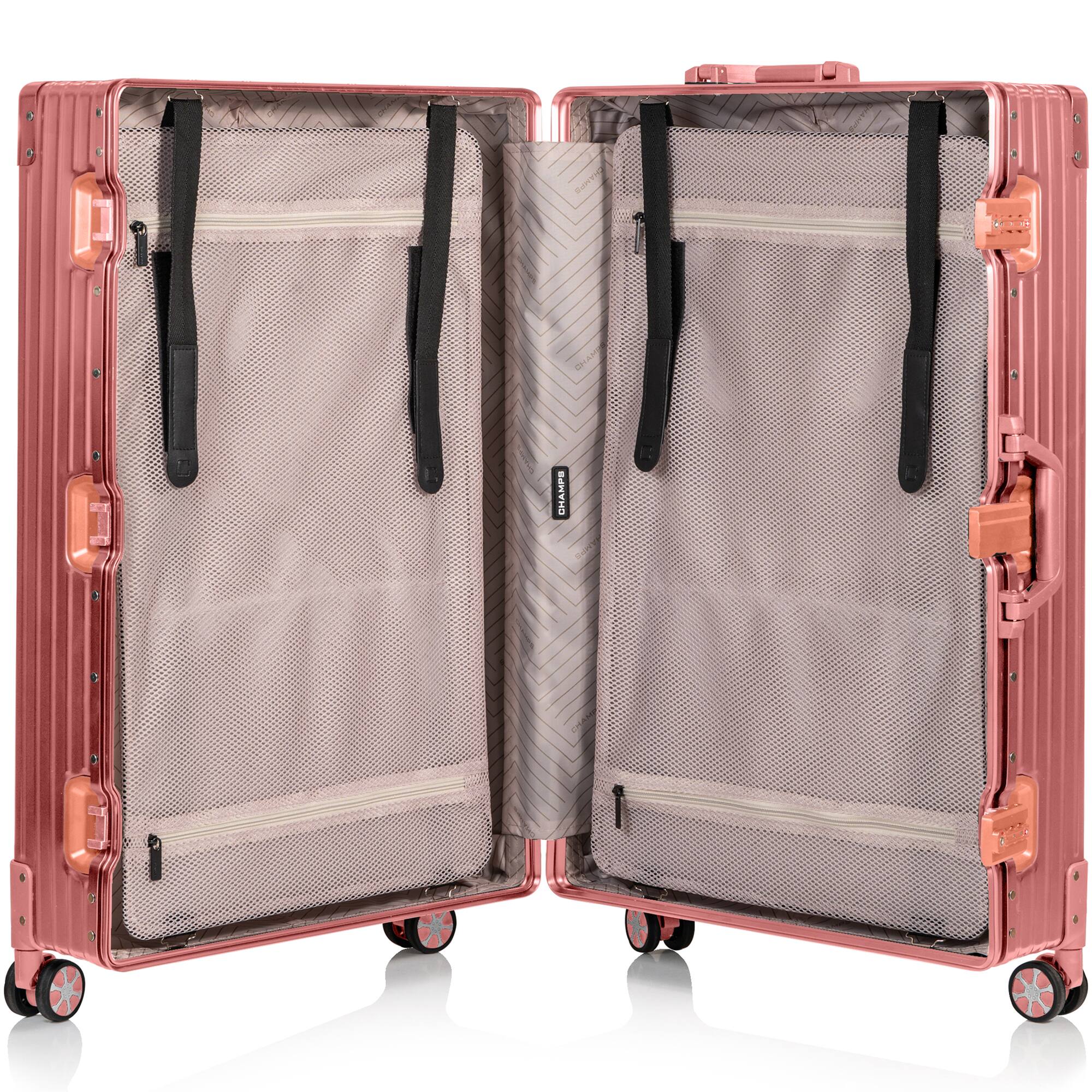 SAHTIS CHAND CHAMPS 1