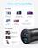 Universal Compatibility
For Apple
- iPhone 15 / 14 / 13 / 12 Series
- iPad Pro 12.9-inch / 11-inch (M2, 2021 / 2020)
- iPad Air (5th / 4th Gen)
- iPad (10th / 9th Gen)
- iPad mini (6th / 5th Gen)
- AirPods (1st / 2nd / 3rd Gen) / Pro (1st / 2nd Gen)
For Samsung
- Samsung S23 / S22 / S21 Series
- Samsung Galaxy Z Fold4 / 3
- Samsung Galaxy Z Flip4