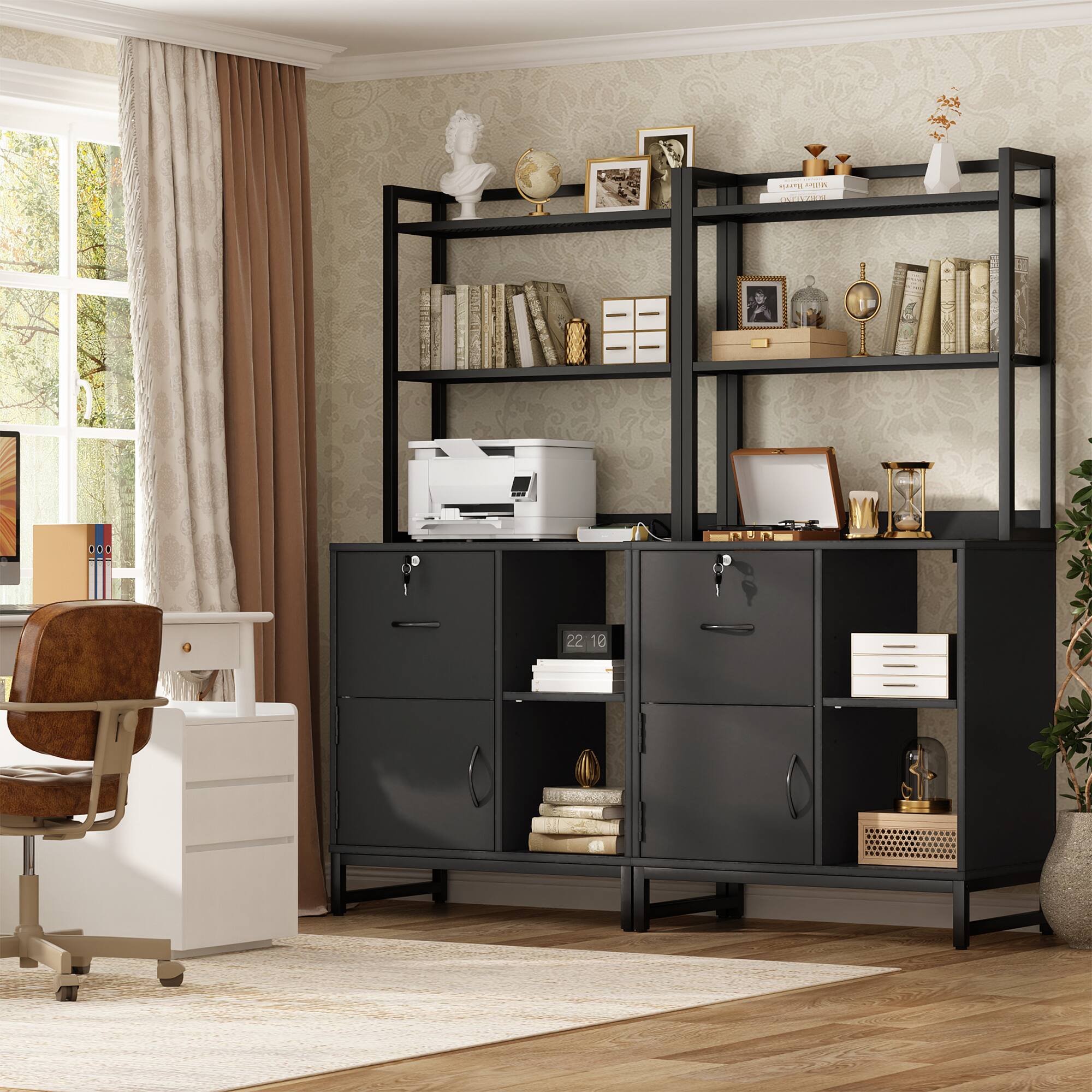 The text on the image reads:

"22 10"