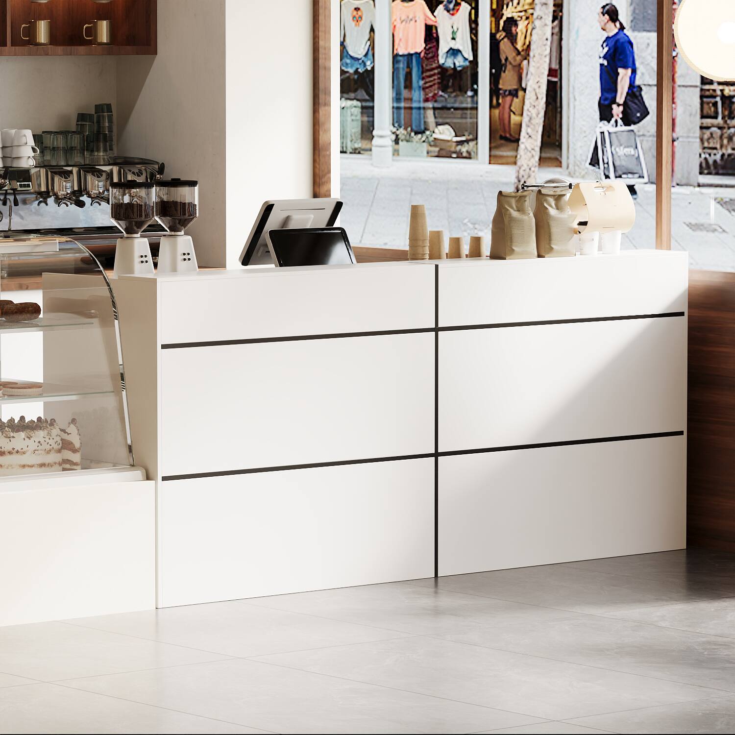 media item thumbnail