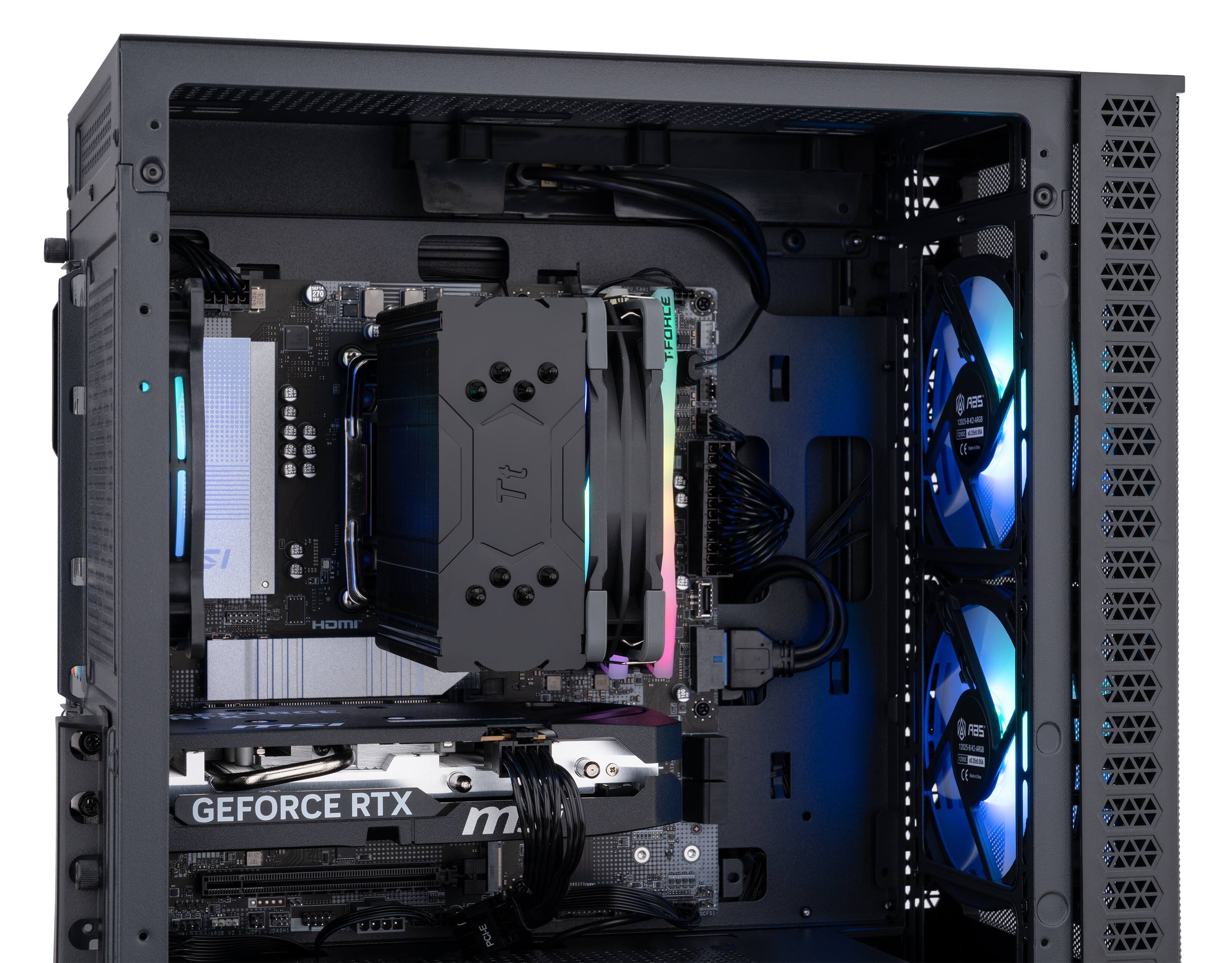 The text in the image appears to be a mix of letters and numbers. Here is the corrected and grouped version:

210 -- TFORLE PES Tt OE SI HOMI FES GEFORCE RTX m OF adda PCLE

This seems to be a jumbled or encoded message. If you need help decoding or understanding it, please provide more context.