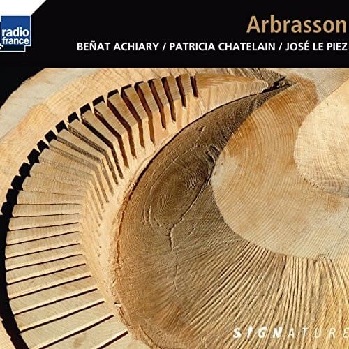 Various Artists - Arbre a Son    - COMPACT DISCS [CD] price history on PriceWatchPro