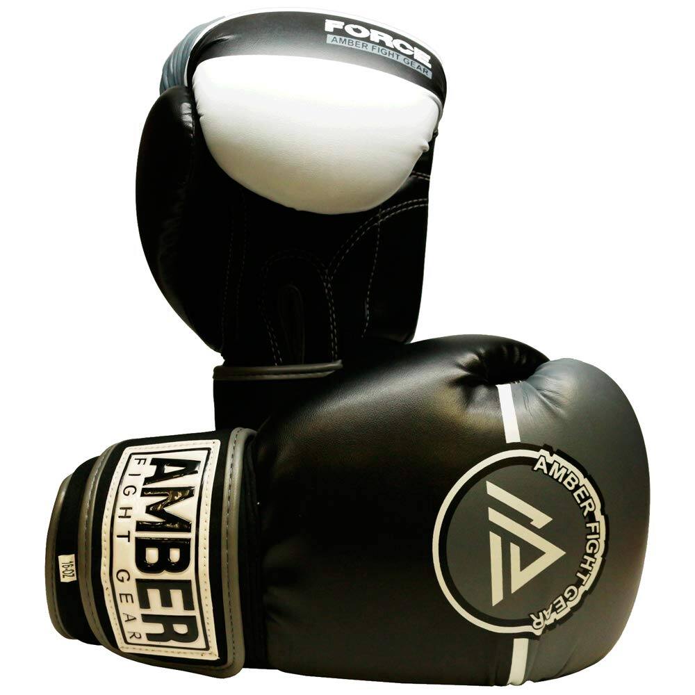 FORCE AMBER FIGHT GEAR 16-02 FIGHT GEAR AMBER FIGHT GEAR