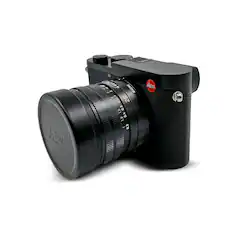 Fe 1.2/28 MACRO DG m 20 28 E 5 0.5 1.5 0.4 1.2 - 0.3 C
Leica