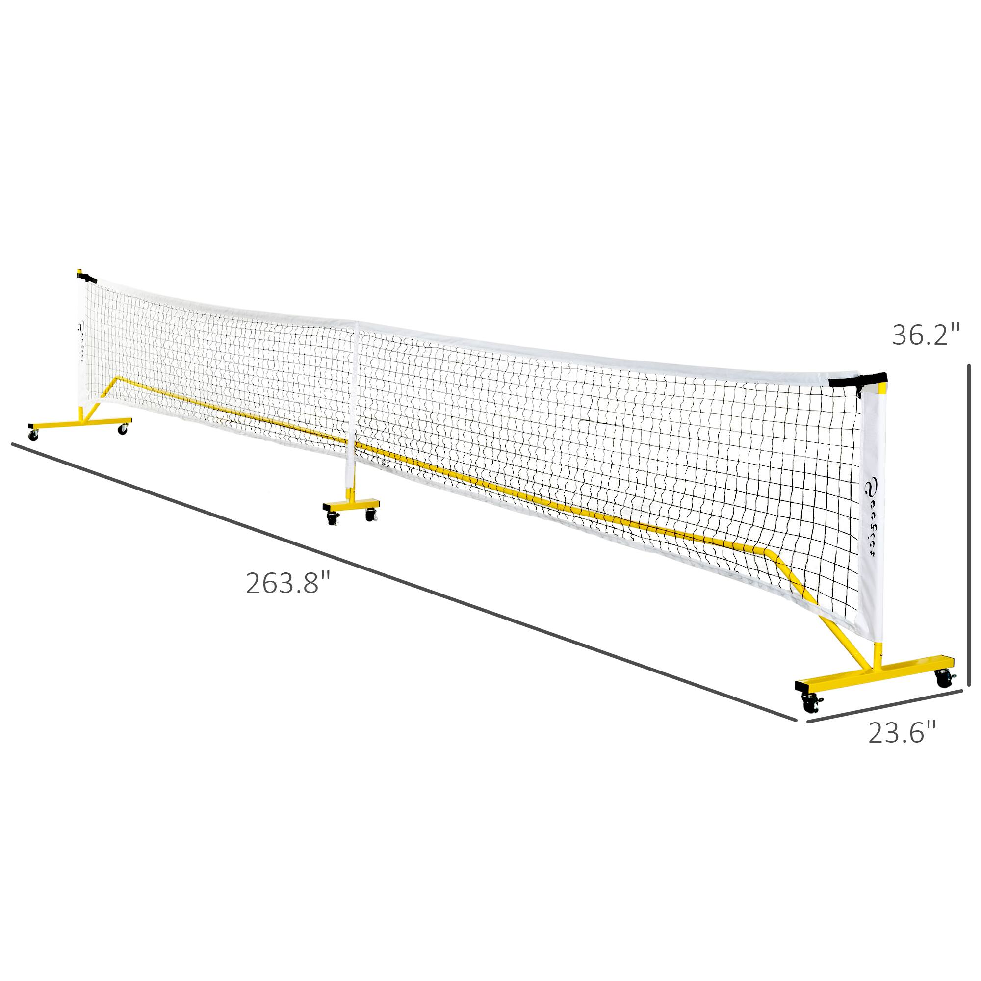 36.2"  
C  
263.8"  
23.6"