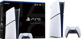 PlayStation 5 Pro Console PlayStation 5 1000046529/1000050805 PlayStation 5 Pro Console PlayStation 5 1000046529/1000050805