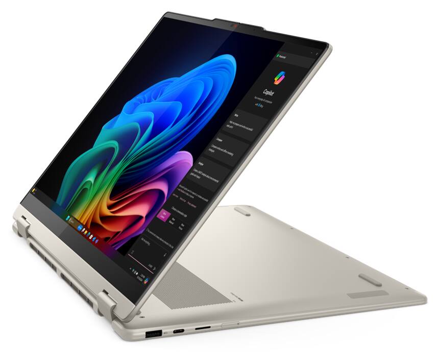 MINtO0S I - Copilot - - - Jy A - -   - - nthing_to_tse de - - De - - v  - - -af - - - - - - Inde  nothing_toc Dem - - nthingscre - -eo itin_totc nothing_to_tanscrie - > .O. - 2

Corrected text:
MINtO0S I - Copilot - - - Jy A - -   - - nothing_to_tse de - - De - - v  - - -af - - - - - - Inde  nothing_toc Dem - - nthingscre - -eo itin_totc nothing_to_tanscrie - > .O. - 2