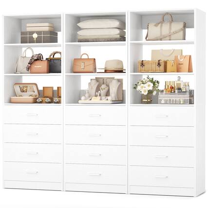 Ptphu II I | Aegh : I