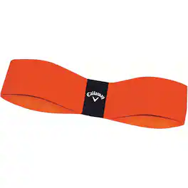 Callaway - Golf Swing-Easy Training Aid - Orange