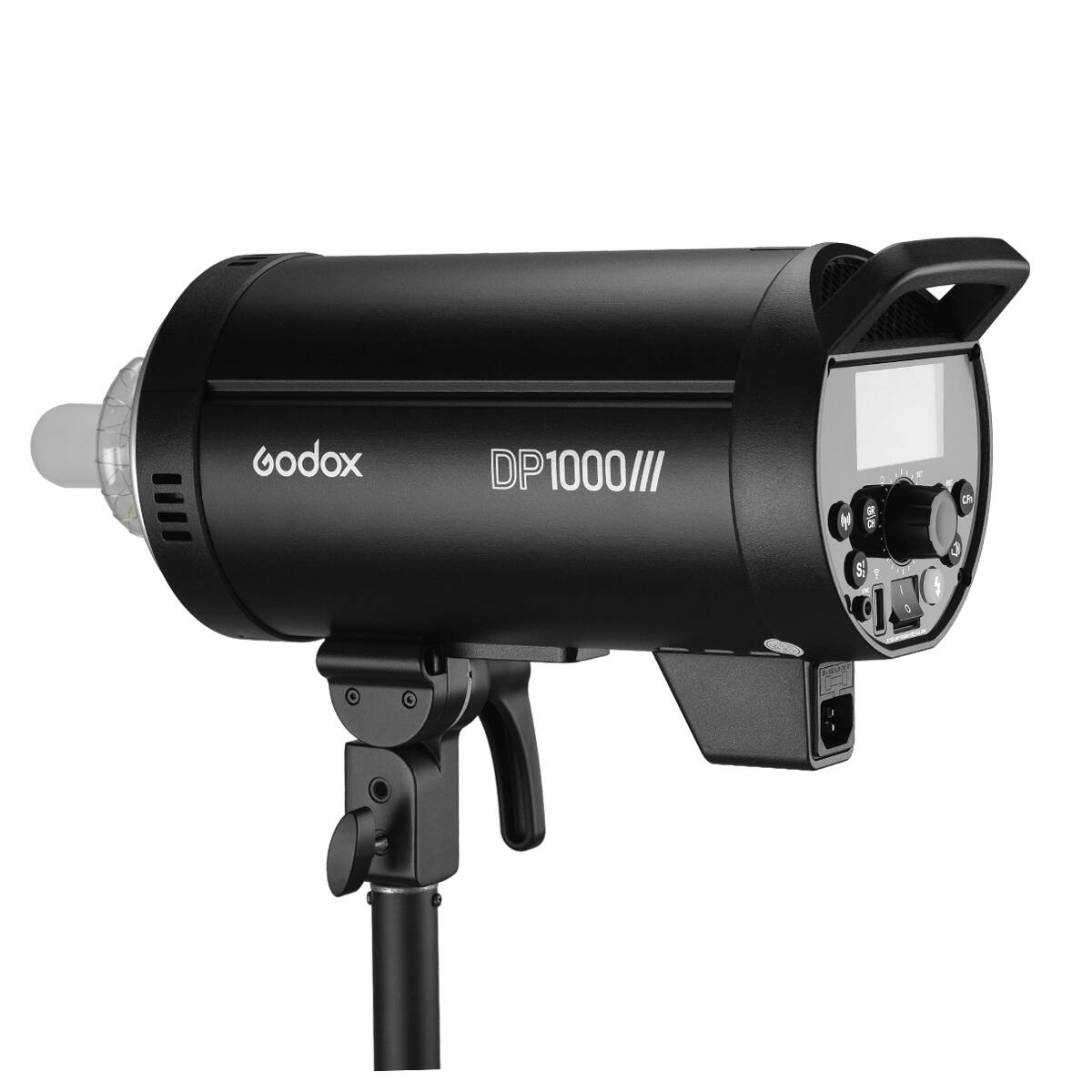 Godox DP1000///