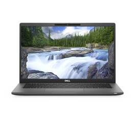 Dell - Refurbished Excellent - Latitude 7420 14" FHD Intel Core i7-1185G7 3.0 GHz 16 GB 256 GB SSD Intel Iris Xe Graphics Windows 11 Pro Laptop - Black