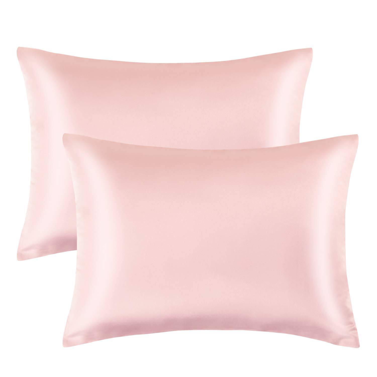 Pink 13x18 Inch (Pack of 2)