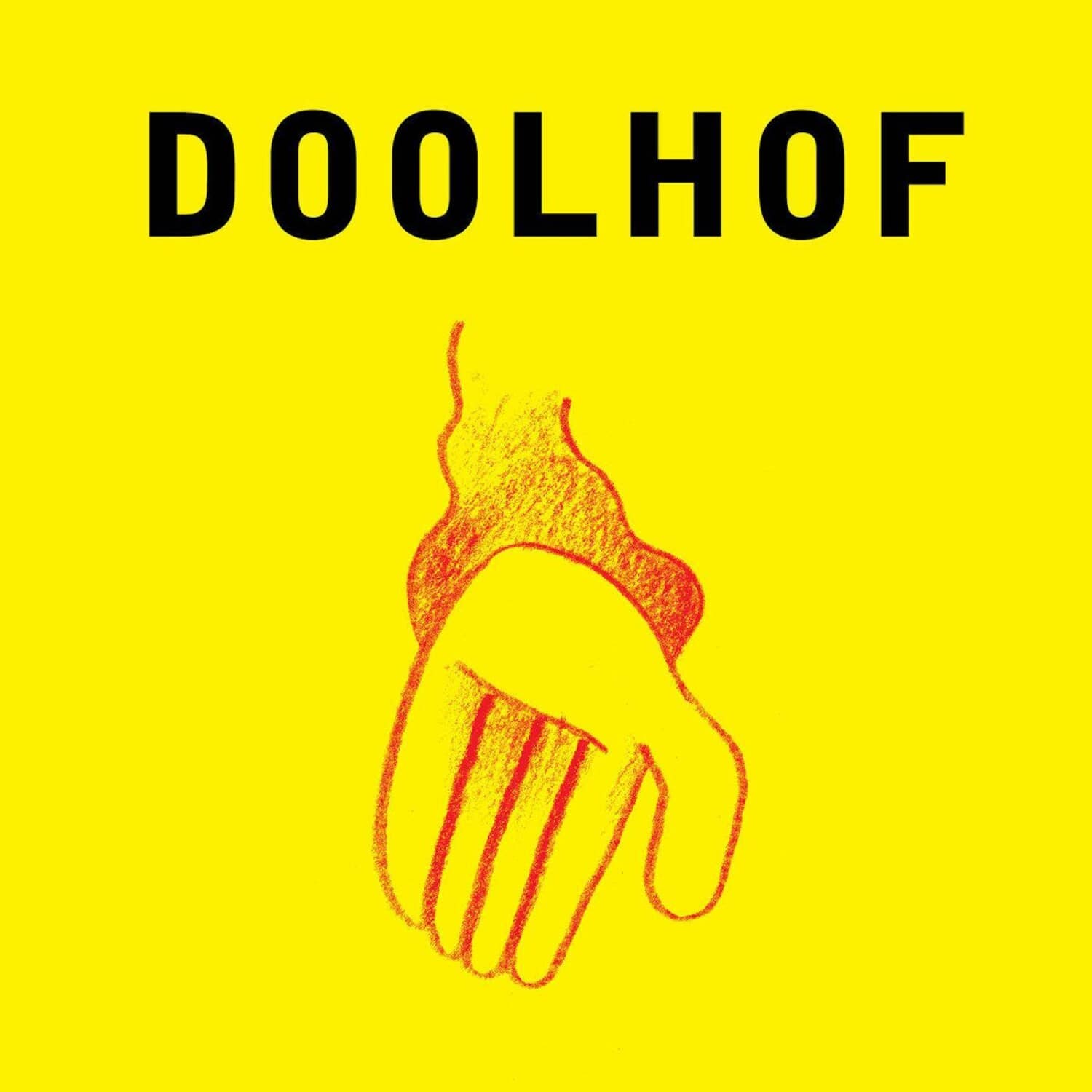 Doolhof - DOOLHOF*   - VINYL LP price history on PriceWatchPro