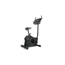 ProForm - 225 CSX Upright Bike - Black