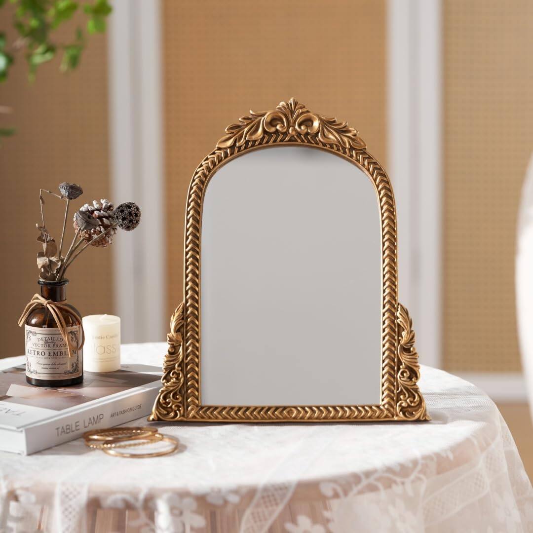 Detailed Features: Retro EMBL HASS A LUSIONKSC TABLE LAMP

Detailed Features: Victor Framed Retro EMBL HASS A LUSIONKSC TABLE LAMP